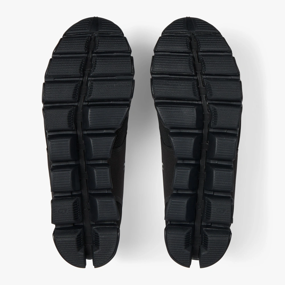 Cloud Waterproof: Dein grüner Held für jedes Wetter. Sale! Laufschuhe für Herren. Outlet Schweiz.